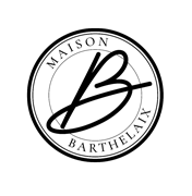 Accueil