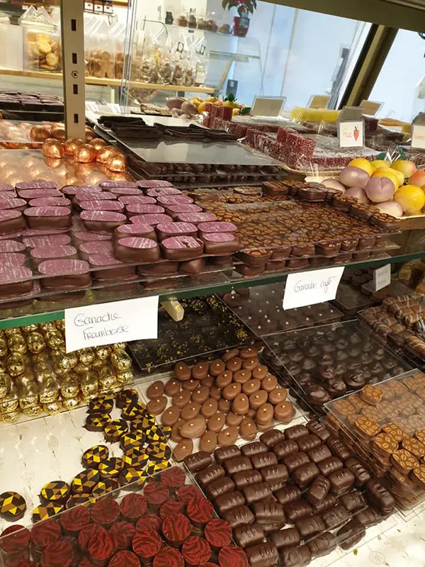 chocolat (2)