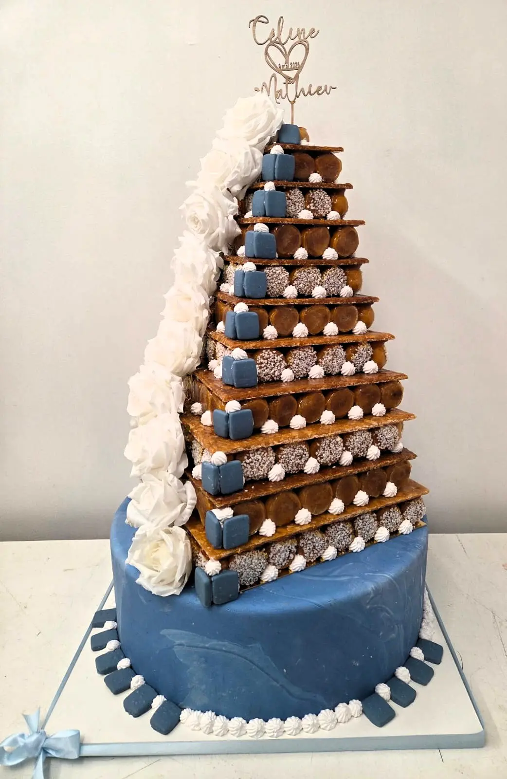 pâtisserie (1)