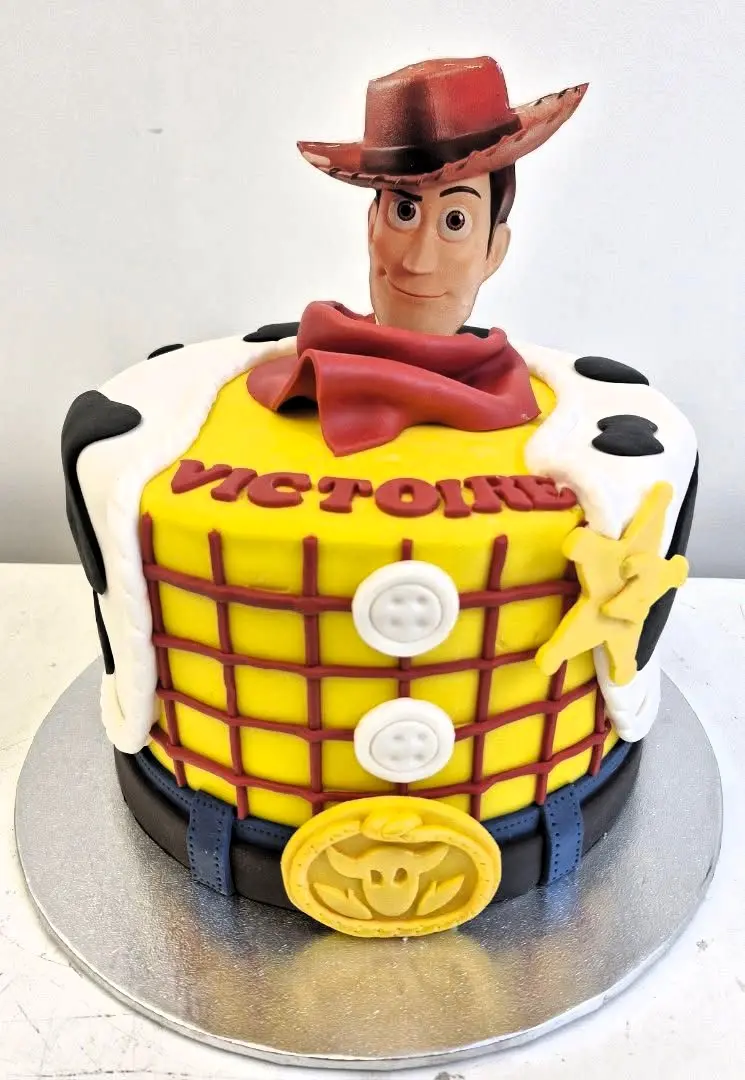 pâtisserie (3)